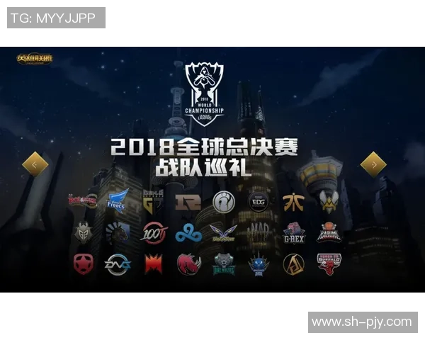 英雄联盟灵活性排行榜揭晓LNG战队表现优异位居第一