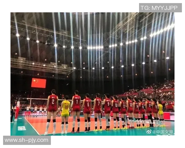 赛后分析：北京排球队与武汉排球队实力对比及比赛表现总结