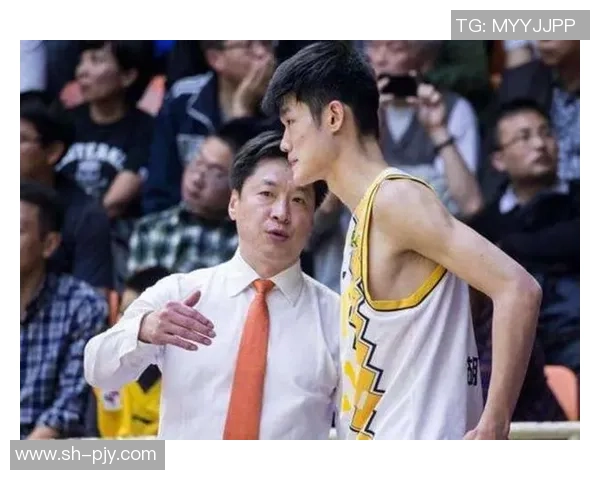 西安足球队崛起之路:从默默无闻到联赛强者的奋斗故事