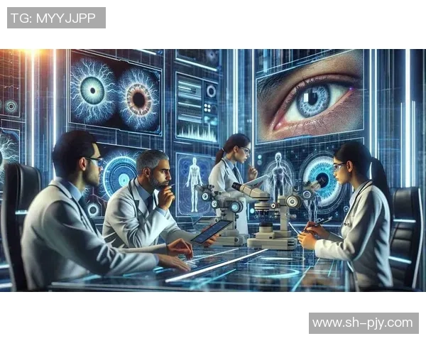 陈敏专访:深入探讨王者荣耀的发展历程与未来展望