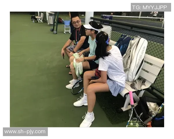 重庆网球队在全国网球耐力排行榜中荣获第二名的佳绩引发关注