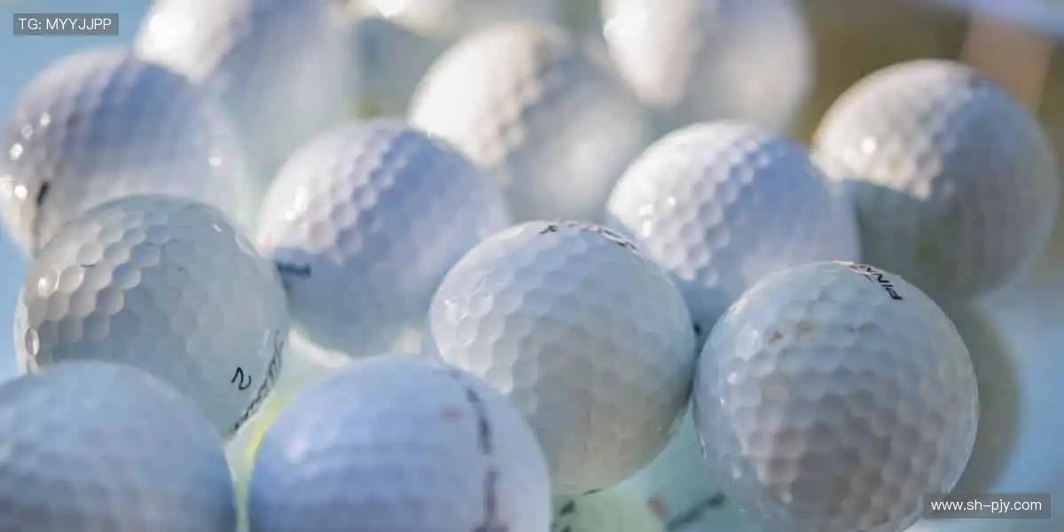 装备加持,赛场锋芒毕露!⚽️💥